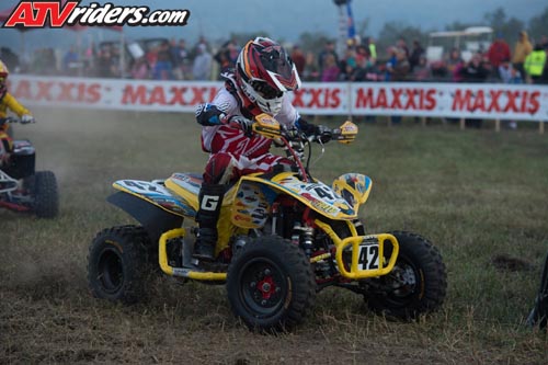 AMF_5122