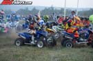 AMF_5106