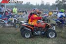 AMF_5107