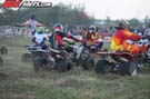 AMF_5108
