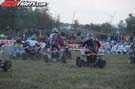AMF_5109