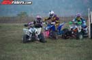 AMF_5110