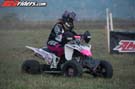 AMF_5117