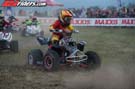 AMF_5123