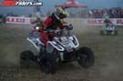 AMF_5124