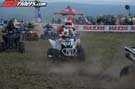 AMF_5139