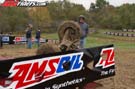 AMF_6101