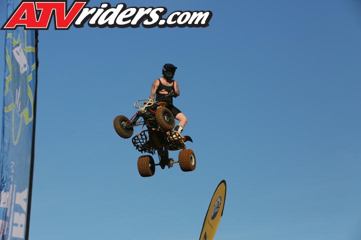 ATV_2016