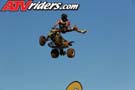 ATV_2021