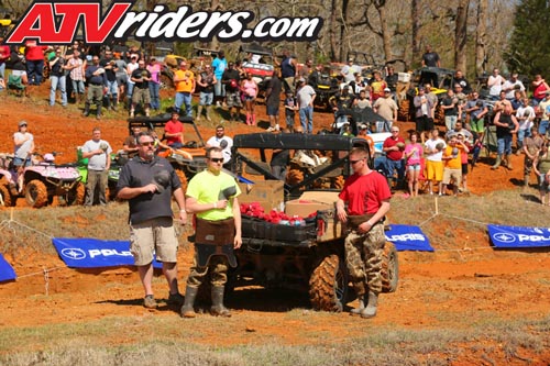 ATV_1190