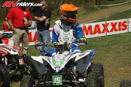 maxc-2014-01-6414