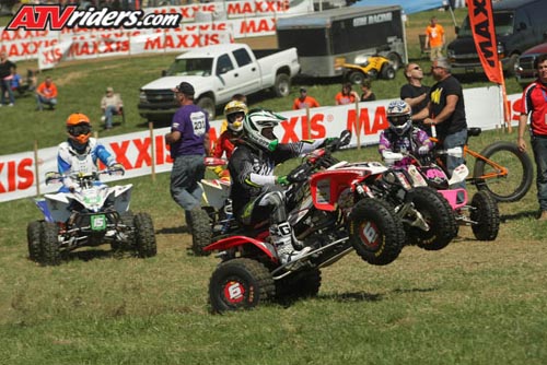 maxc-2014-01-6426