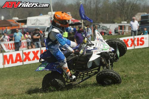 maxc-2014-01-6436