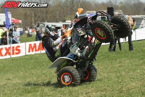 maxc-2014-01-6472