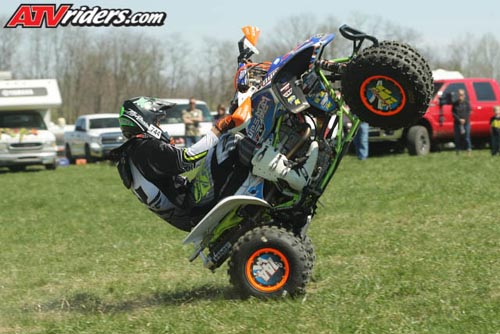 maxc-2014-01-6474