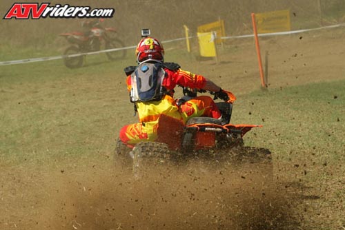 maxc-2014-01-6573