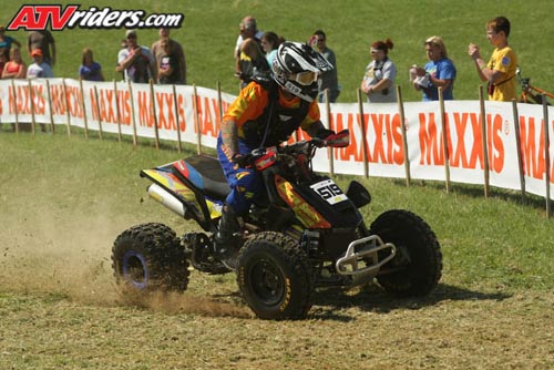 maxc-2014-01-6579