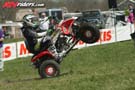 maxc-2014-01-6430