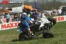 maxc-2014-01-6436