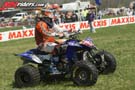 maxc-2014-01-6448