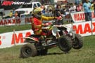 maxc-2014-01-6451