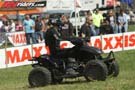 maxc-2014-01-6456