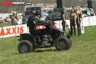 maxc-2014-01-6457