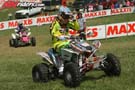 maxc-2014-01-6460