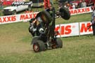 maxc-2014-01-6468