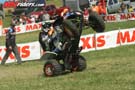 maxc-2014-01-6469