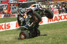maxc-2014-01-6470