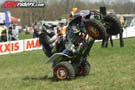 maxc-2014-01-6472