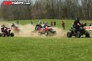 maxc-2014-01-6499