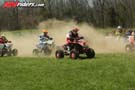 maxc-2014-01-6506