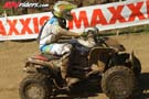 maxc-2014-01-7241