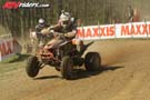 maxc-2014-01-7387