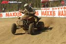 maxc-2014-01-7408