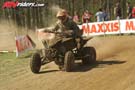 maxc-2014-01-7576