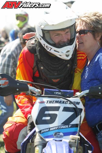 maxc-2014-01-bike-4877