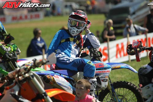 maxc-2014-01-bike-4894