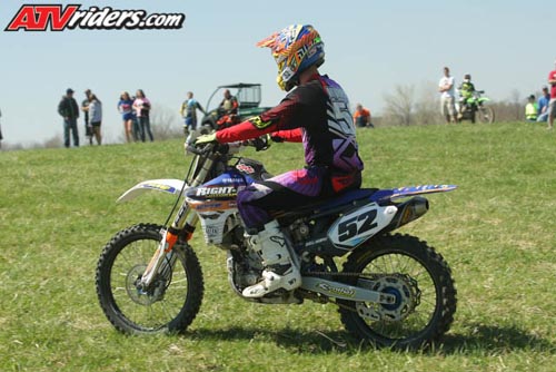 maxc-2014-01-bike-4951