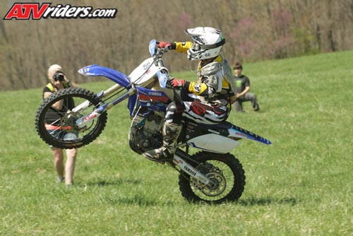 maxc-2014-01-bike-4959