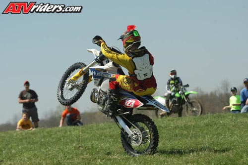 maxc-2014-01-bike-4967