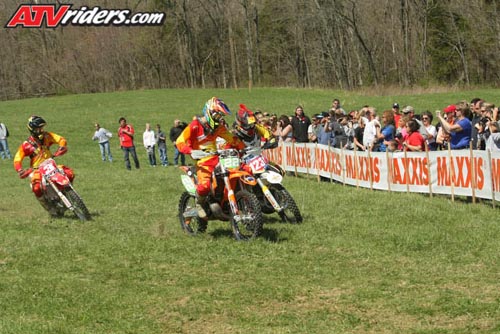 maxc-2014-01-bike-5007