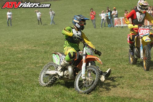 maxc-2014-01-bike-5037