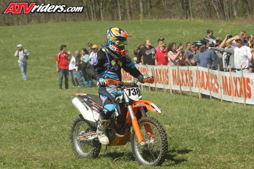 maxc-2014-01-bike-5039