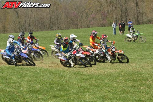 maxc-2014-01-bike-5043