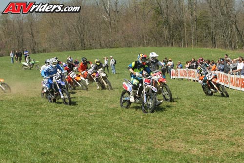 maxc-2014-01-bike-5049