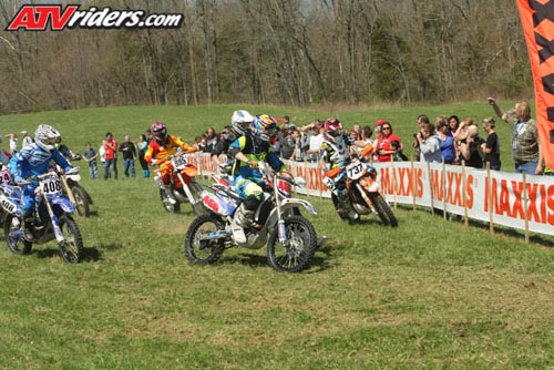 maxc-2014-01-bike-5051