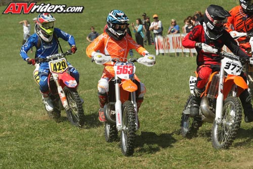 maxc-2014-01-bike-5054